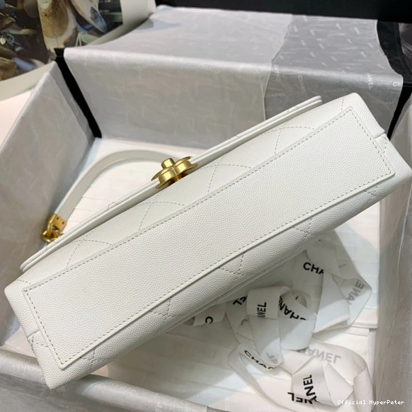 HyperPeter FLAP CHANEL BAG 0731